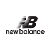 Picture for manufacturer New Balance