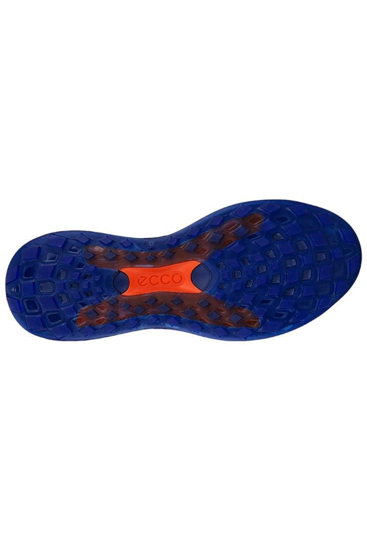 Picture of Ecco Men's Golf LT1 Golf Shoes - White - UK 8 - 8.5 ONLY