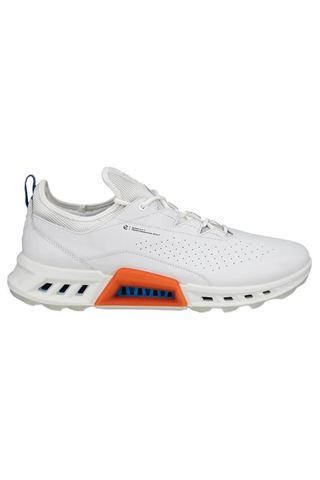 Ecco cool sneaker best sale