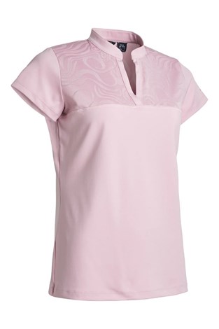 Abacus ladies golf clothing uk best sale