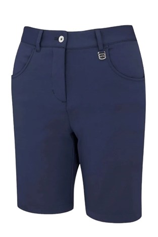 Ladies Golf Trousers, Capri's and Golf Shorts - FREE delivery for ...