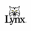 Picture for manufacturer Lynx Golf