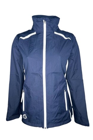 Ladies golf waterproof suit best sale