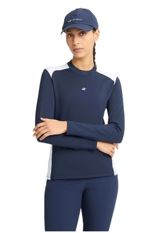 Ladies golf base layers best sale