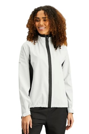 Ladies Golf Waterproof Jackets and Trousers FREE delivery for orders over 40 FREE Returns 0 Finance