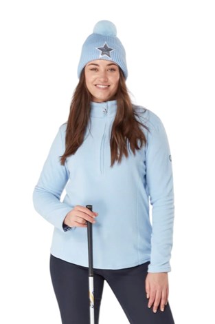 Ladies Golf Knitwear and Sweaters FREE delivery for orders over 40 FREE Returns 0 Finance