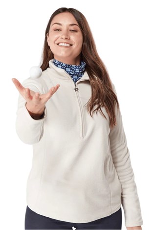 Ladies golf jumpers sale best sale