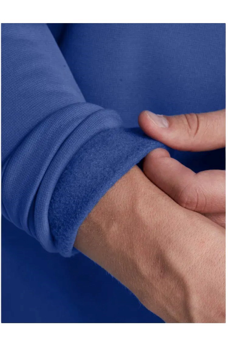 Picture of Under Armour Men's Armour Fleece - Tech Blue 432