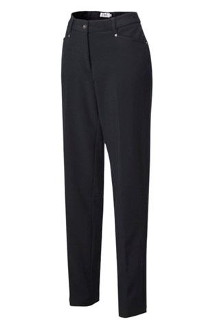 Ladies Golf Trousers Capri s and Golf Shorts FREE delivery for orders over 40 FREE Returns 0 Finance