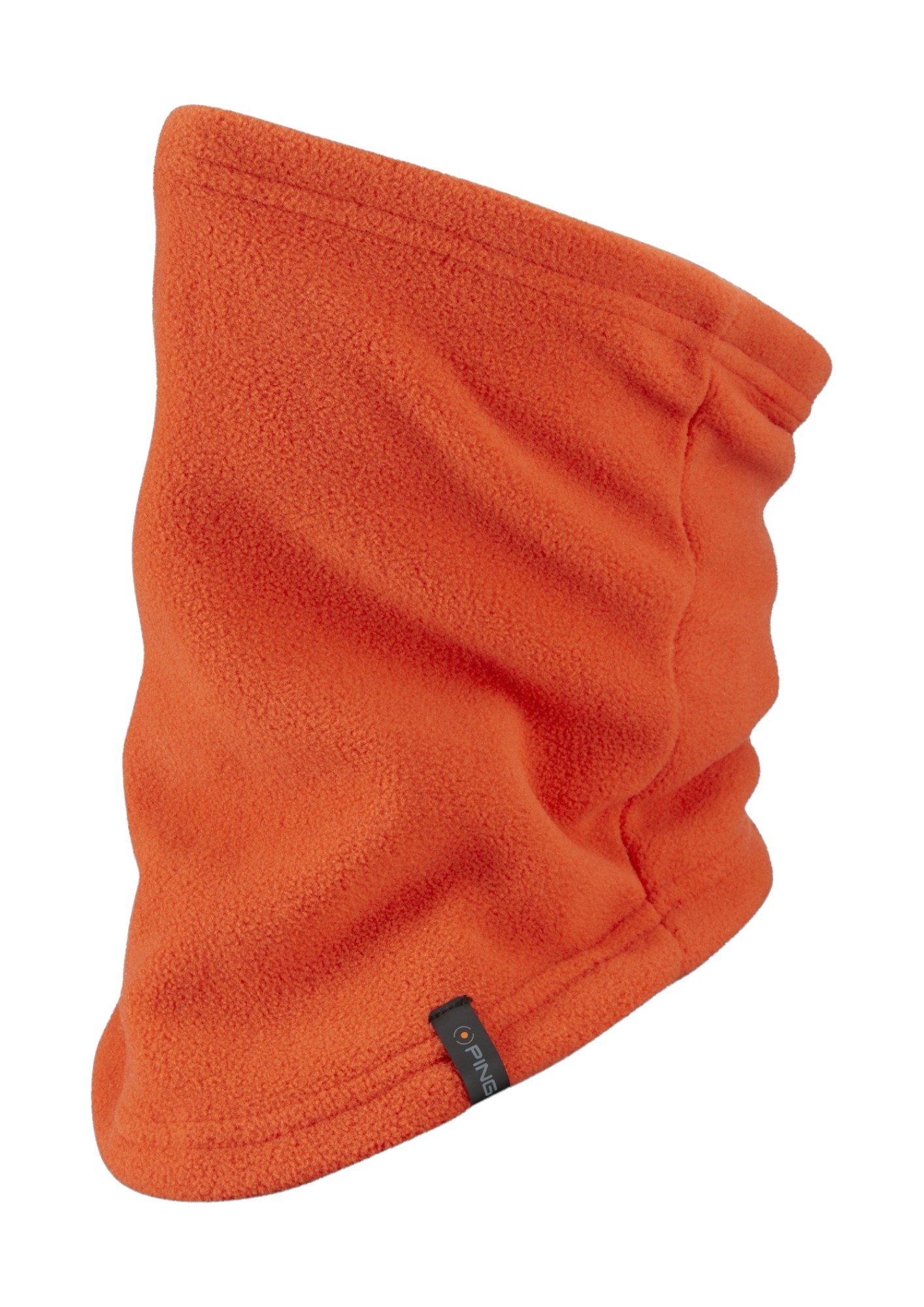 Picture of Ping Men's Sensorwarm Neck Warmer / Snood - Flame
