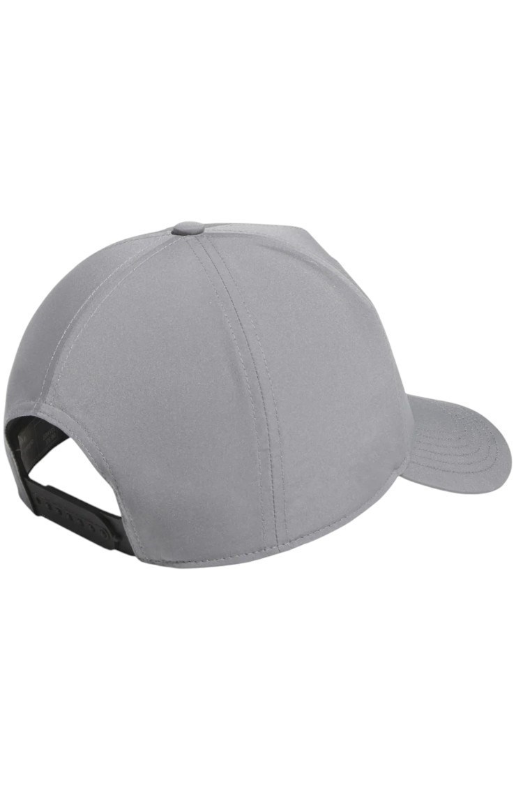 Picture of adidas Men's Performance H Golf Cap - Grey