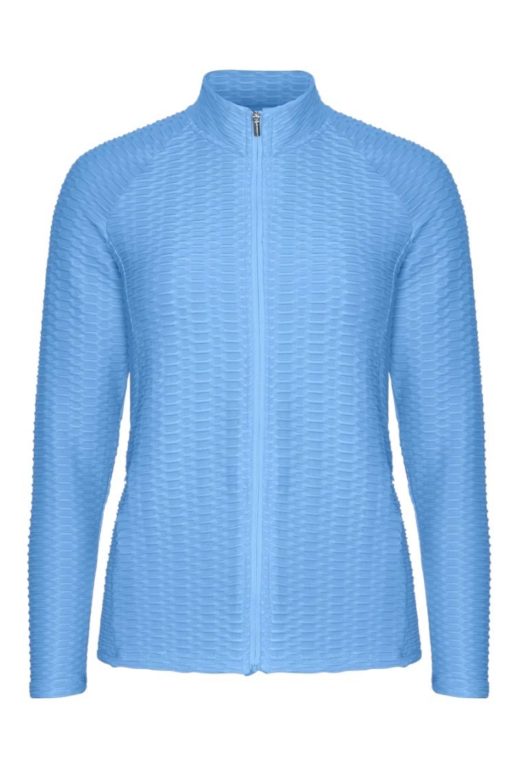 Picture of Rohnisch Ladies Josie Jacket - Pacific Coast