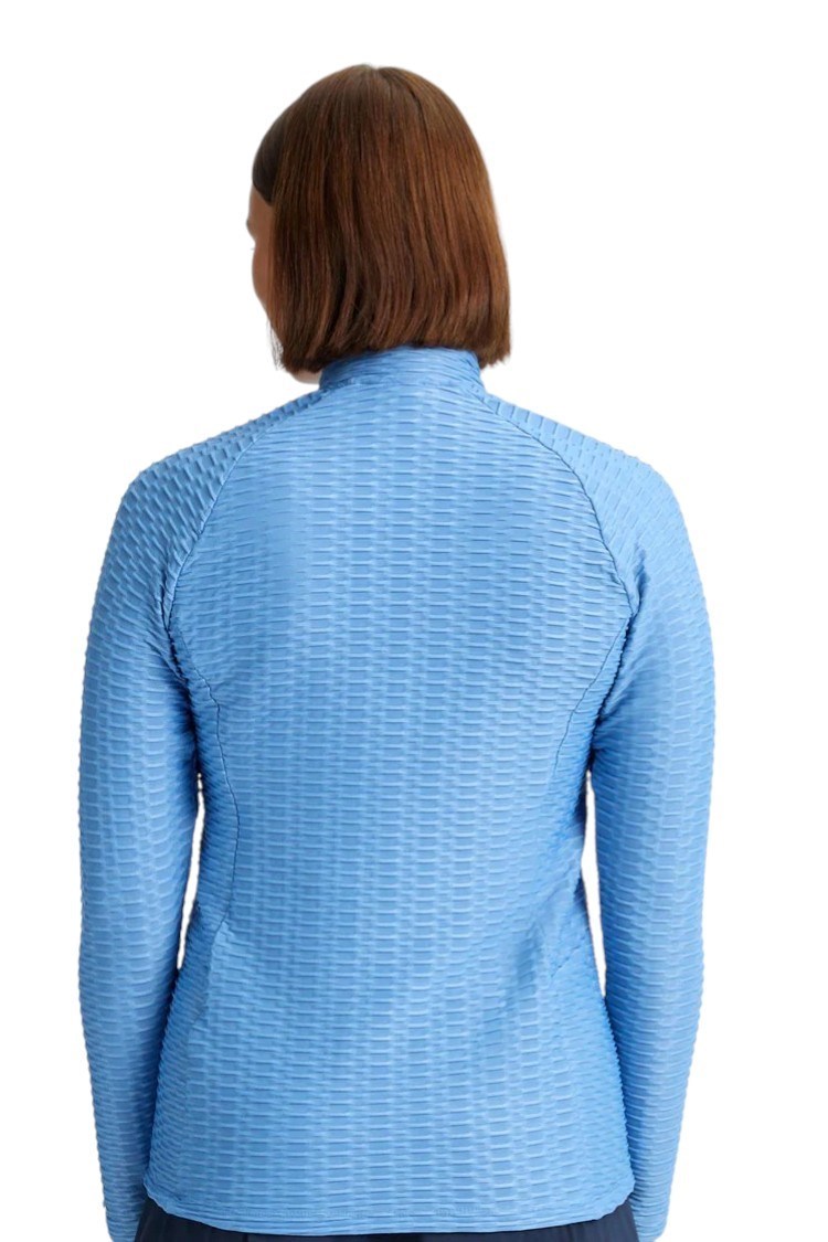 Picture of Rohnisch Ladies Josie Jacket - Pacific Coast