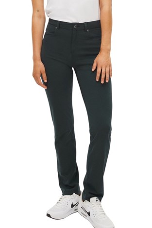 Show details for Rohnisch Ladies Chie Comfort Pants - Black