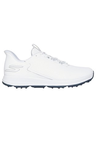 Show details for Skechers GO GOLF Men's Slip-ins® Elite 6 Golf Shoes - White