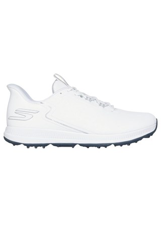 Picture of Skechers GO GOLF Men's Slip-ins® Elite 6 Golf Shoes - White