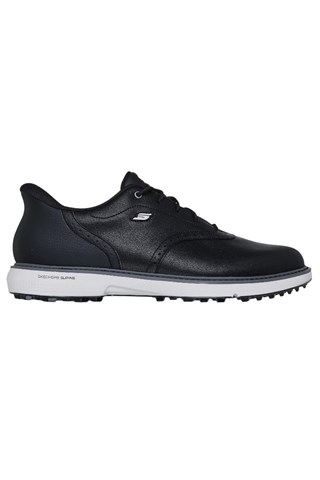 Picture of Skechers zns Go Golf Men's Slip-ins Prestige SL Golf Shoes - Black