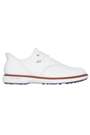 Show details for Skechers Go Golf Men's Slip-ins Prestige SL Golf Shoes - White
