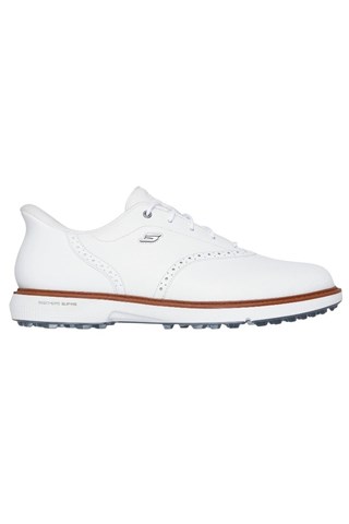 Picture of Skechers Go Golf Men's Slip-ins Prestige SL Golf Shoes - White