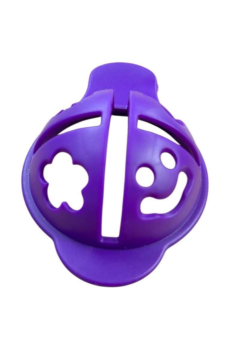 Picture of Surprizeshop Ball Markers - Purple