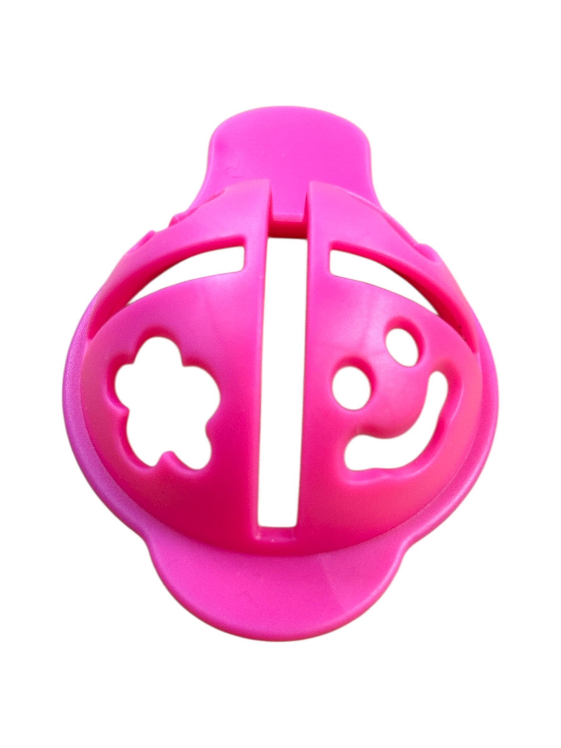 Picture of Surprizeshop Ball Markers - Pink