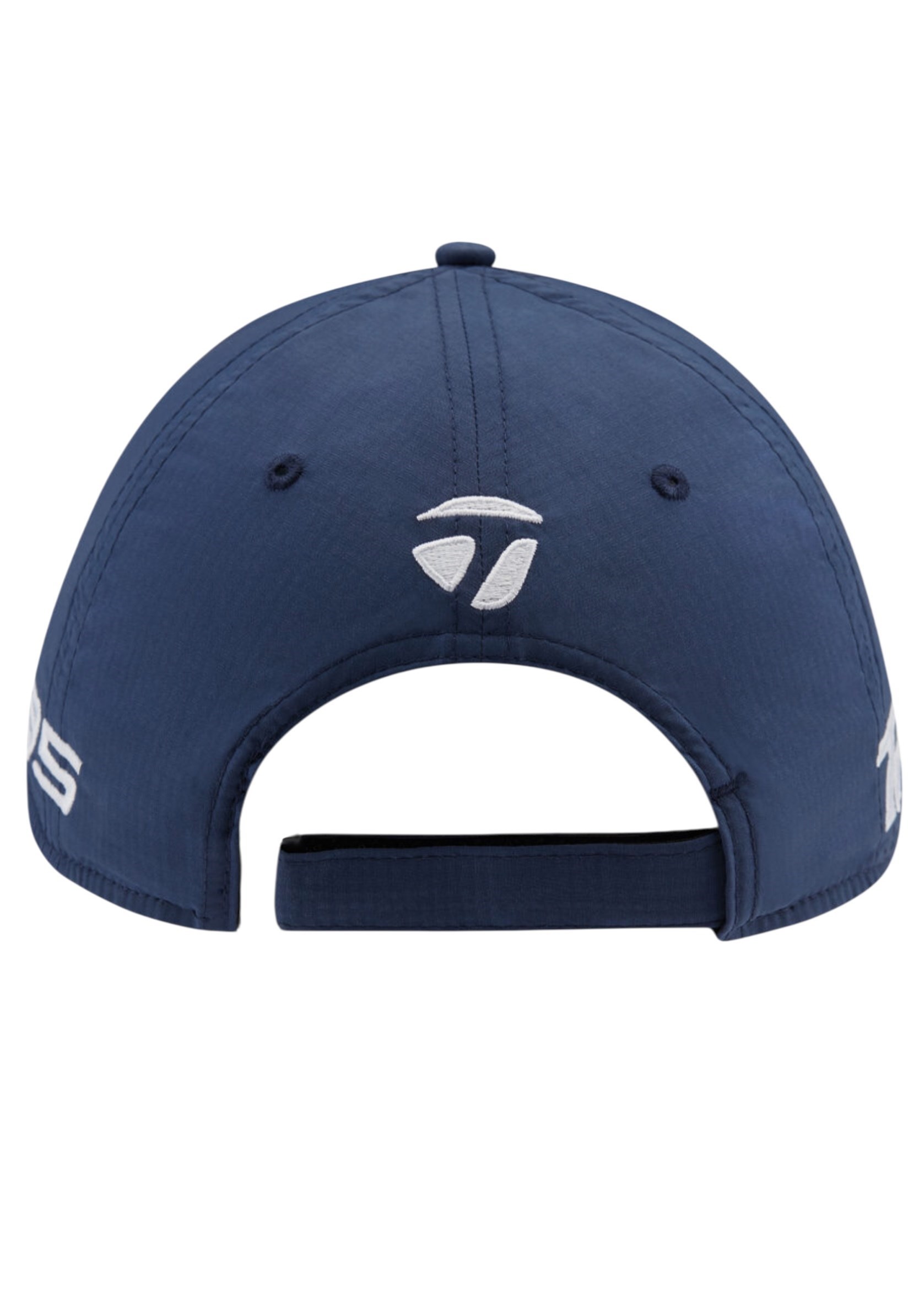 Picture of Taylormade Men's Tour Radar Golf Cap - Navy