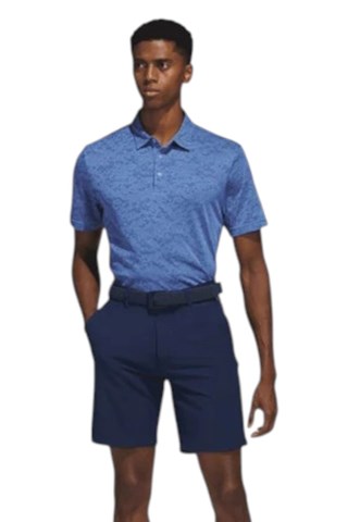 Picture of adidas Men's Ultimate 365 8.5 Inch Golf Shorts - Collegiate Navy