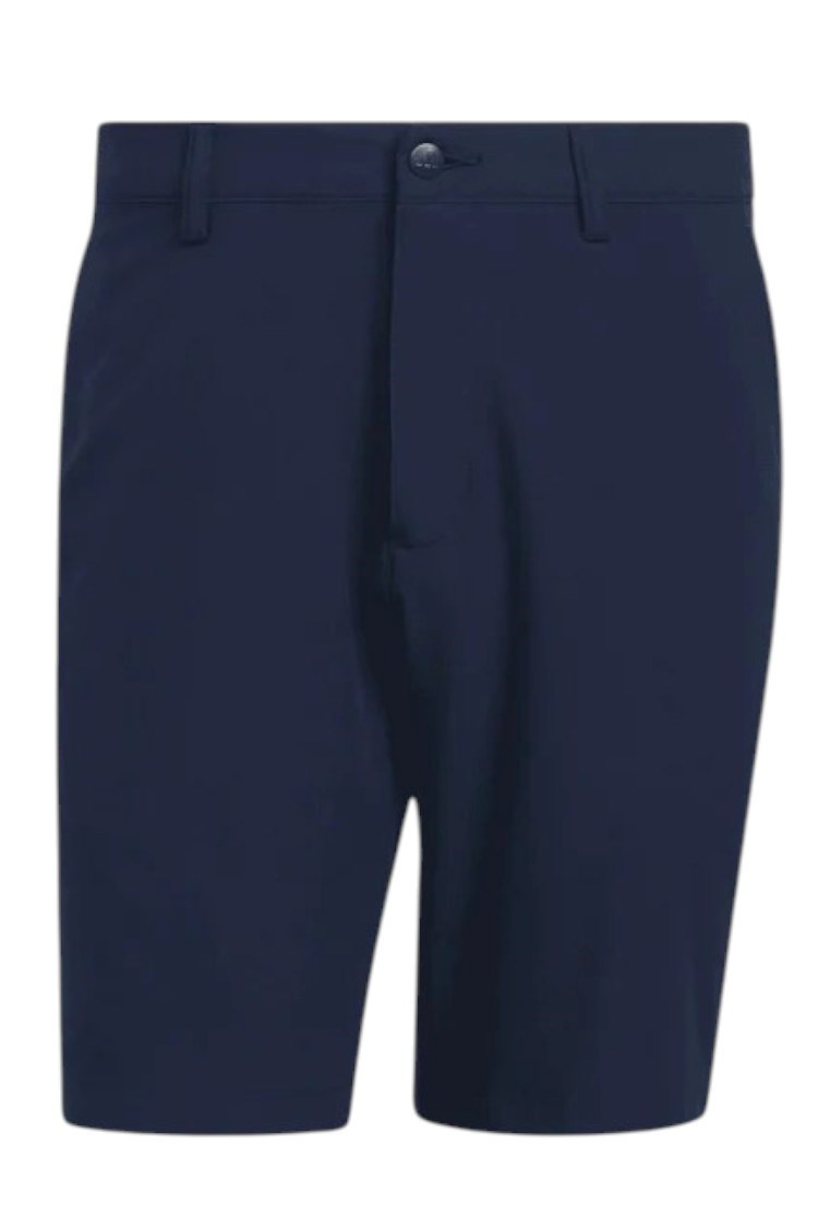 Picture of adidas Men's Ultimate 365 8.5 Inch Golf Shorts - Collegiate Navy