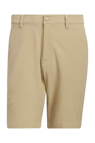 Show details for adidas Men's Ultimate 365 8.5 Inch Golf Shorts - Hemp