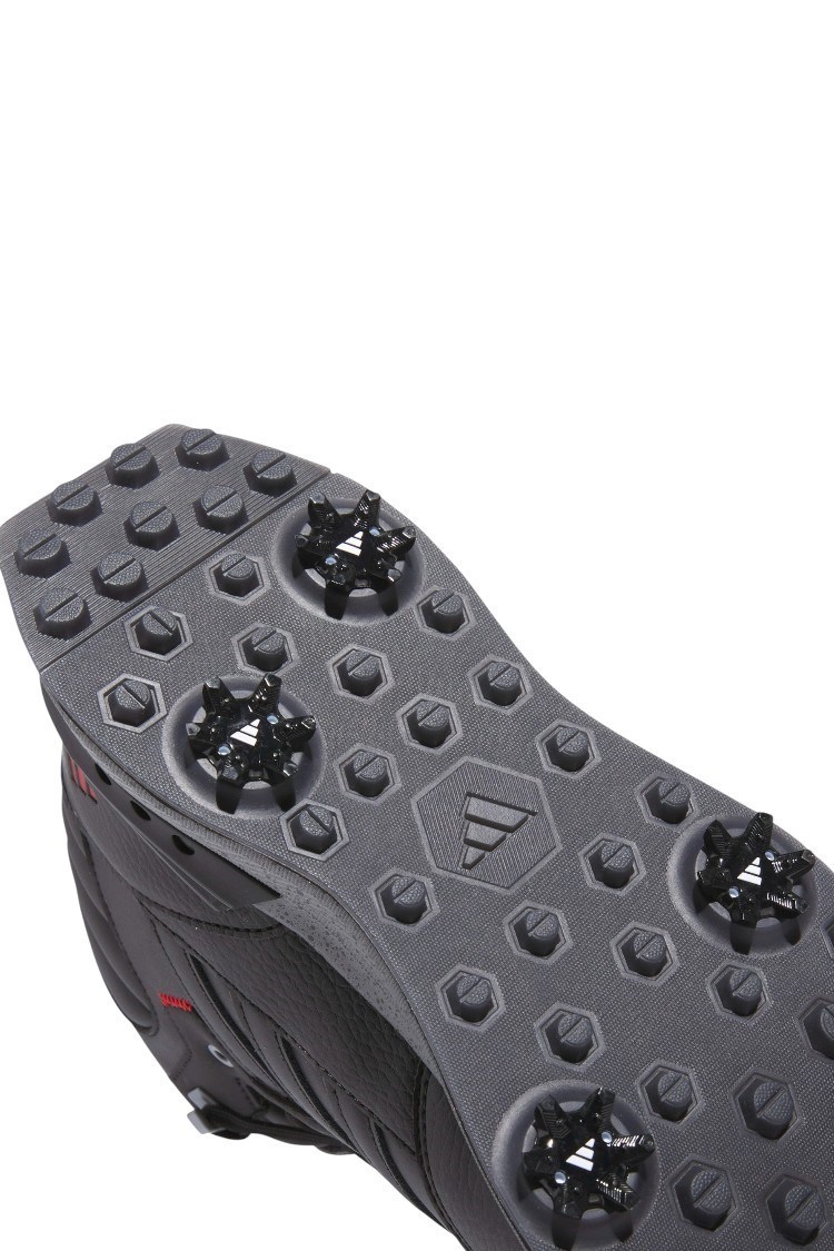 Picture of adidas Unisex Rain RDY Winter Golf Boots- Black