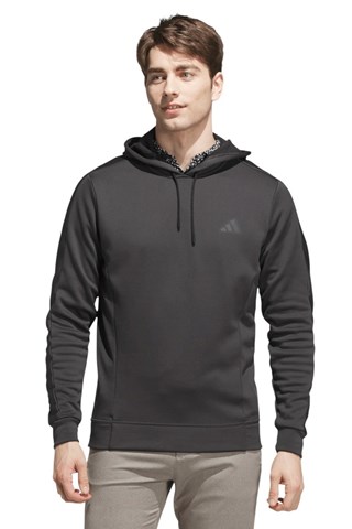 Picture of adidas Men's Ultimate 365 Hoodie - Black