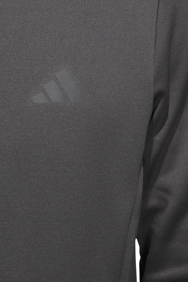 Picture of adidas Men's Ultimate 365 Hoodie - Black