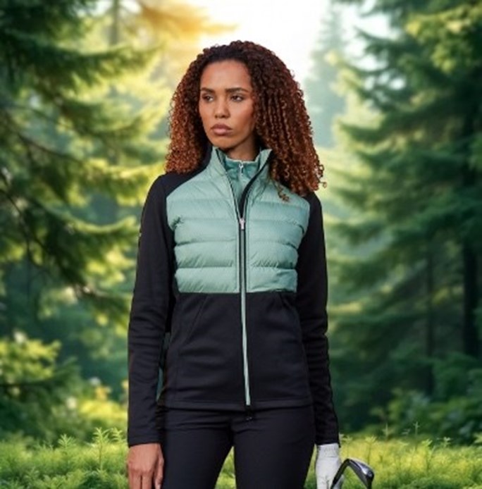 Picture for category Ladies