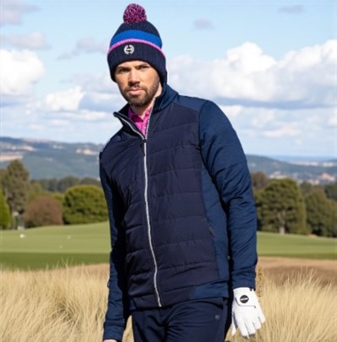 Picture for category Mens