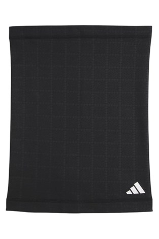Show details for adidas  Men's Cold.RDY Golf Snood / Neck Warmer - Black