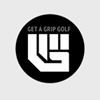 Get a Grip Golf