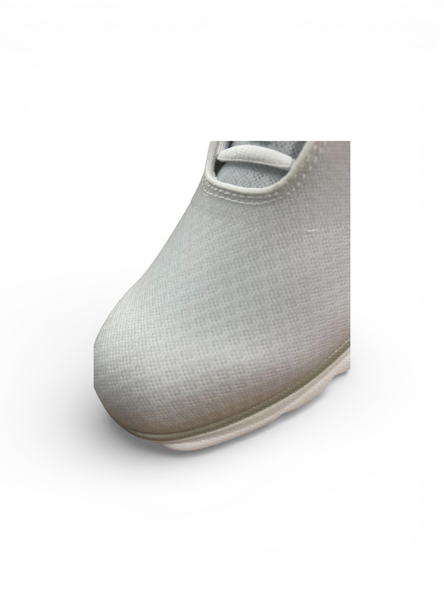 Picture of Footjoy Ladies Pro SL Sport Golf Shoes - White