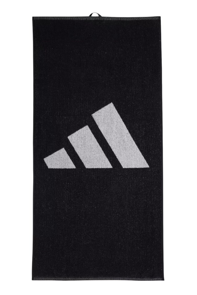 Picture of adidas Golf Towel - Black