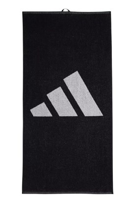 Show details for adidas Golf Towel - Black
