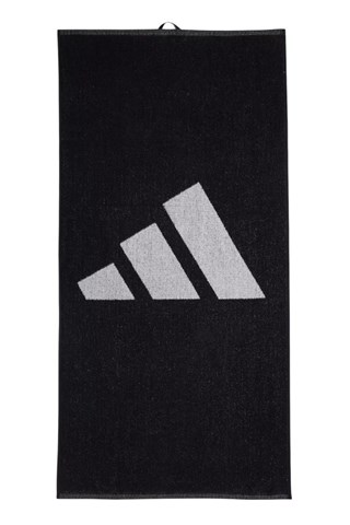 Picture of adidas Golf Towel - Black