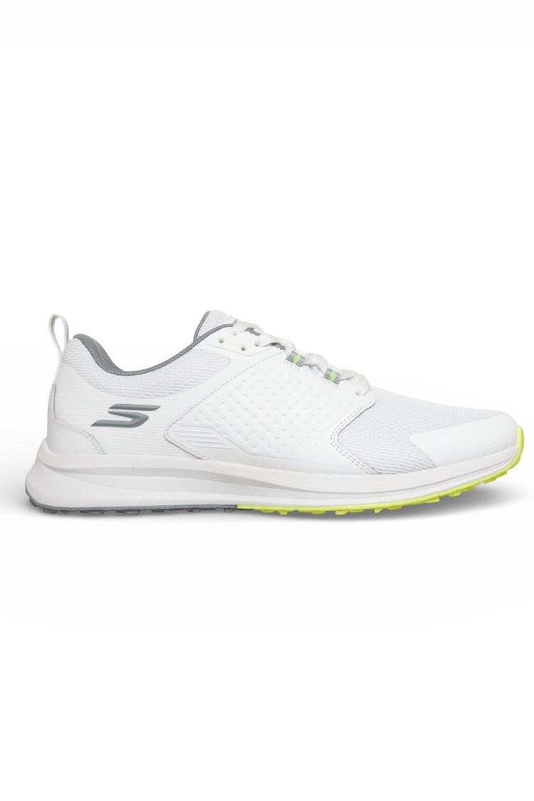 Picture of Skechers Golf Men's Quest Golf Shoes - White