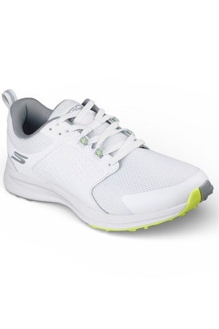 Picture of Skechers Golf Men's Quest Golf Shoes - White