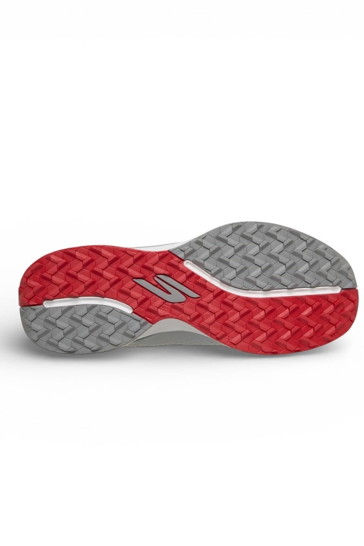 Picture of Skechers Golf Men's Quest Golf Shoes - Grey