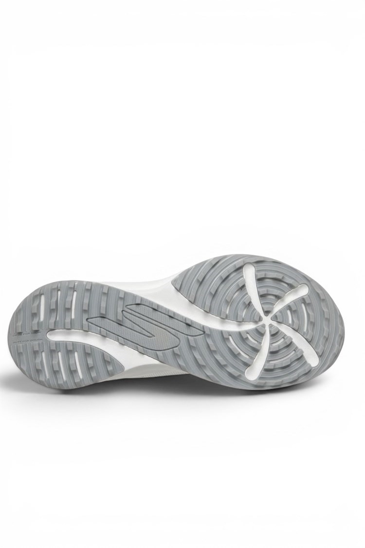 Picture of Skechers Men's Flow SI Slip-in Golf Shoes - White