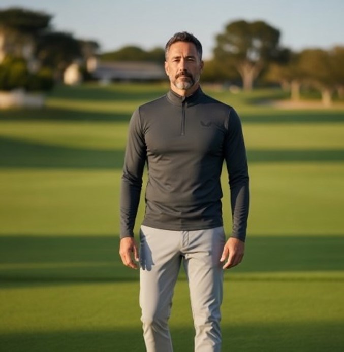 Picture for category Mens