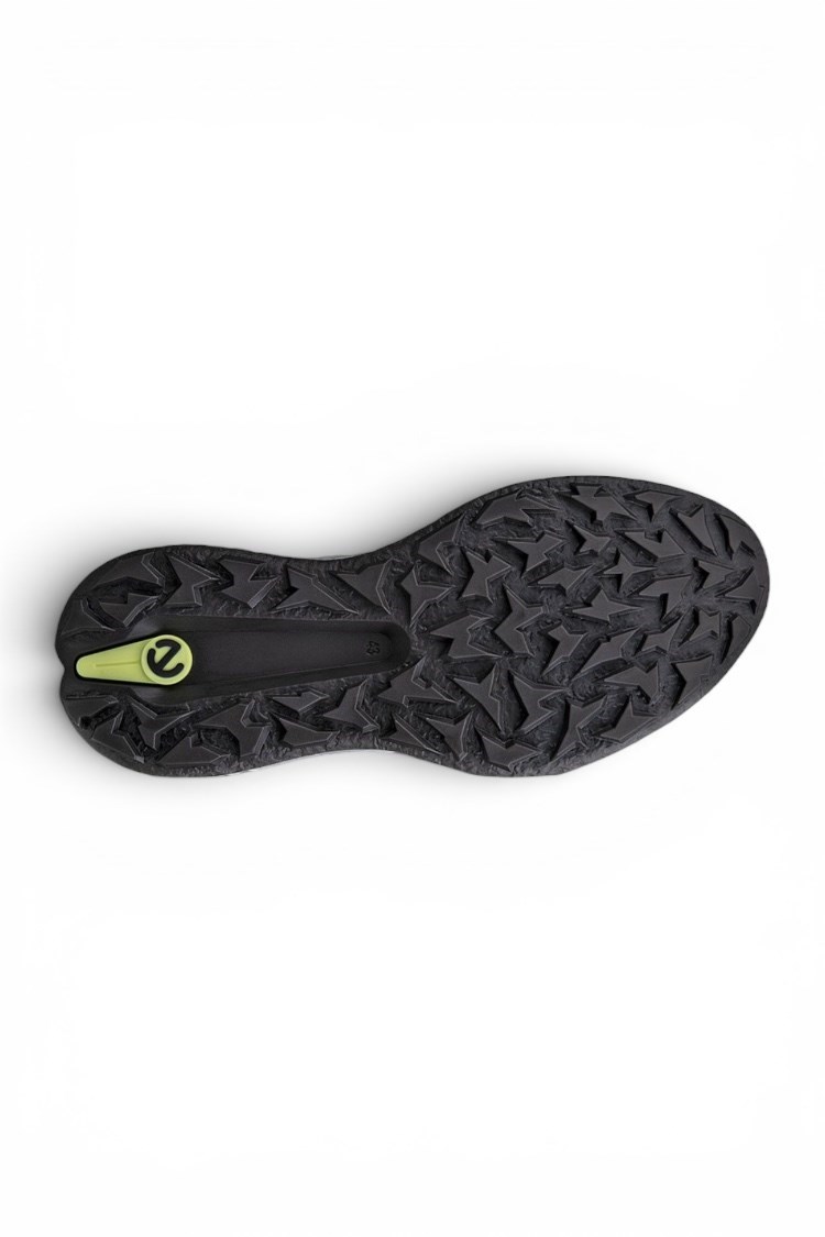 Picture of ecco Men's Biom H5 Golf Shoes - Marine