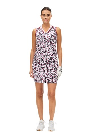 ladies golf dresses uk Stylish Ladies Golf Dresses Surprizeshop
