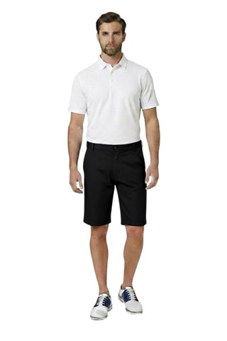 Picture of JRB Men's Golf Shorts - Navy